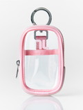 BALLERINA PINK TOUCHETTE - Fresh with Touchland