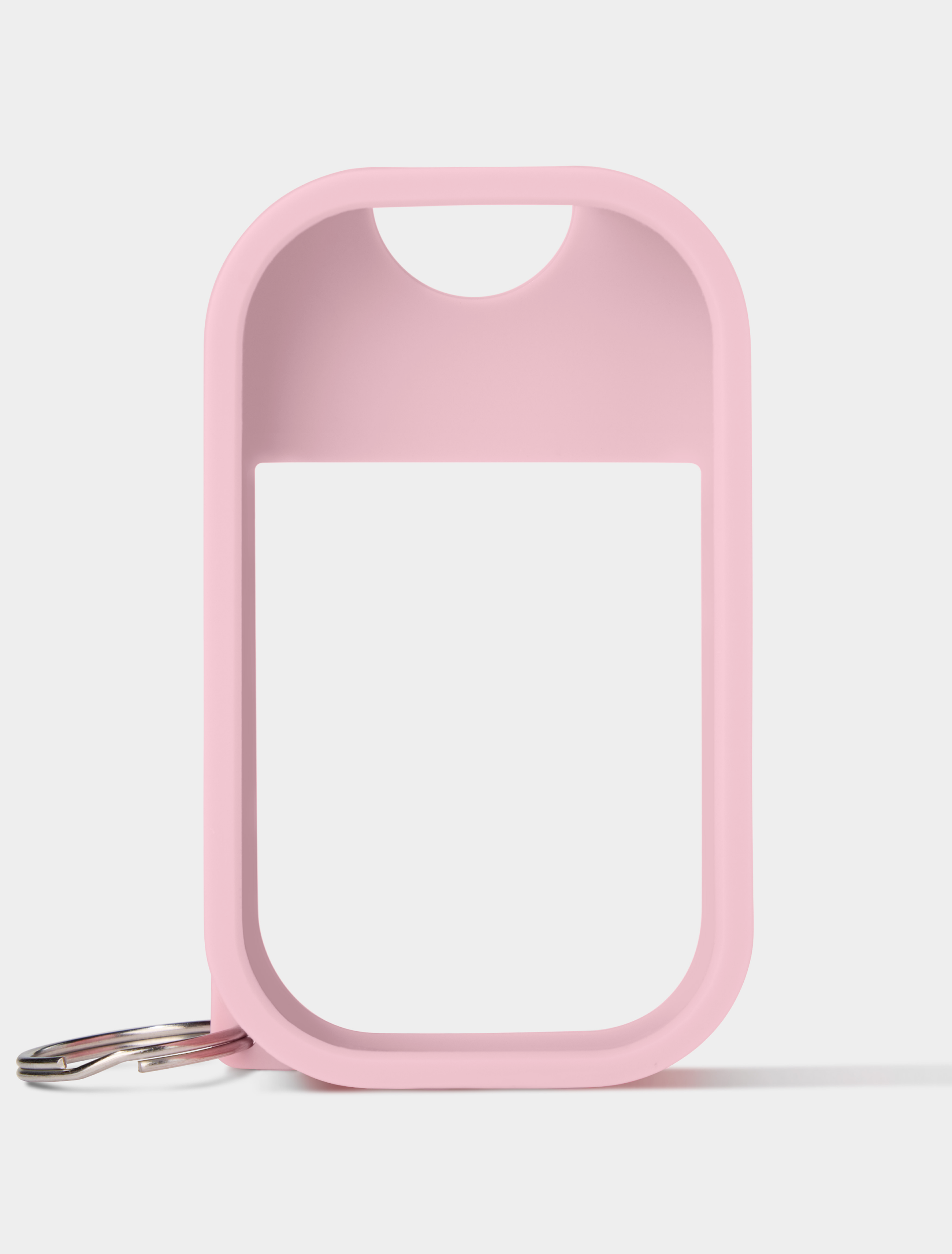 Ballerina Hand Mist Case - Pocket Hand Care