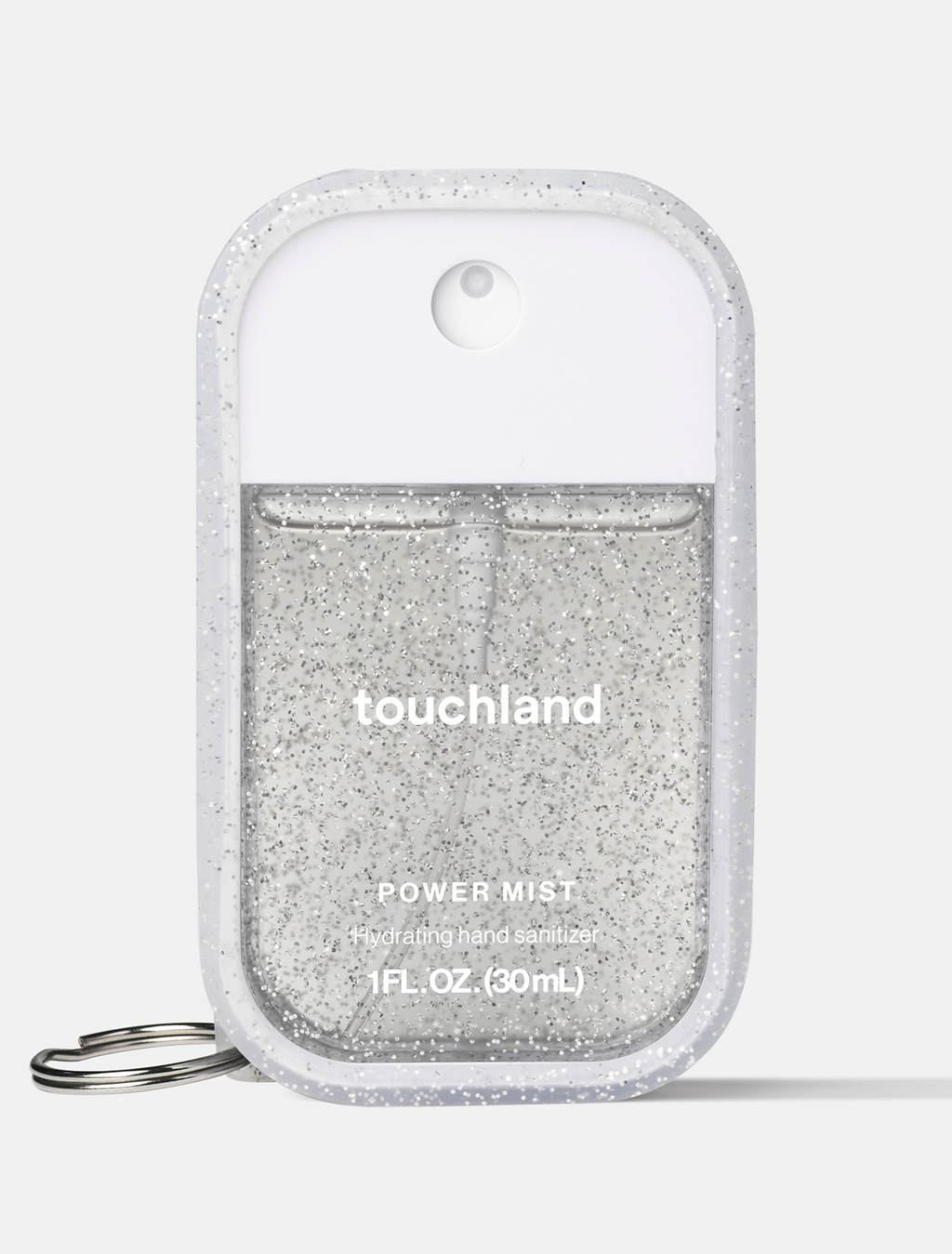 Confetti Cake Set - Hand Mist for Bag Days