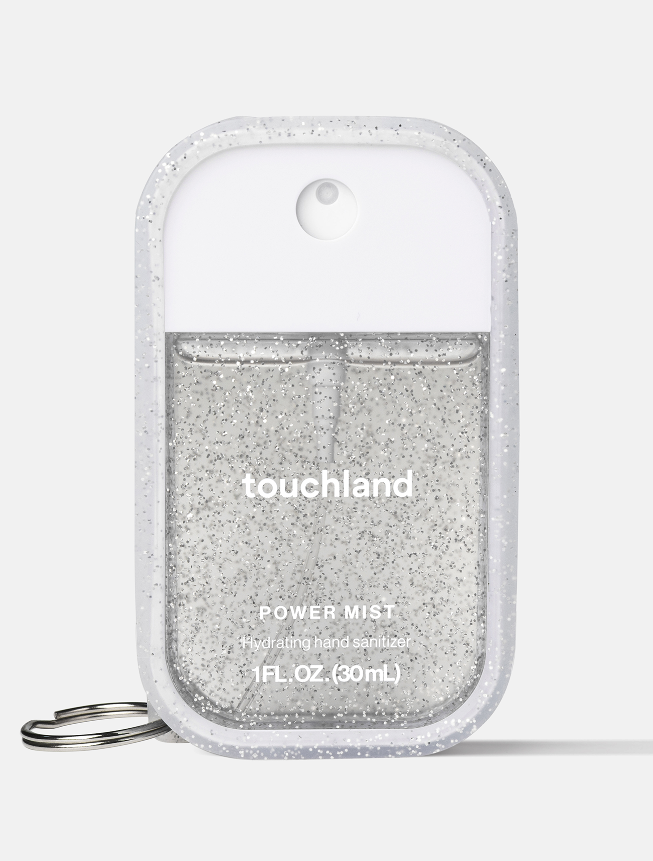 Confetti Cake Set - Hand Mist for Bag Days