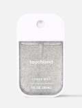 Confetti Cake Hand Sanitizer - Clean Hands Feel