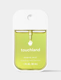 Aloe You Hand Sanitizer - Stylish Hand Mist