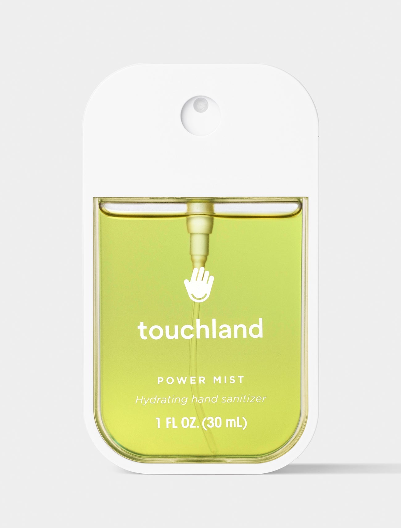 Aloe You Hand Sanitizer - Stylish Hand Mist