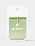 Applelicious Hand Sanitizer - A Better Desk Mist