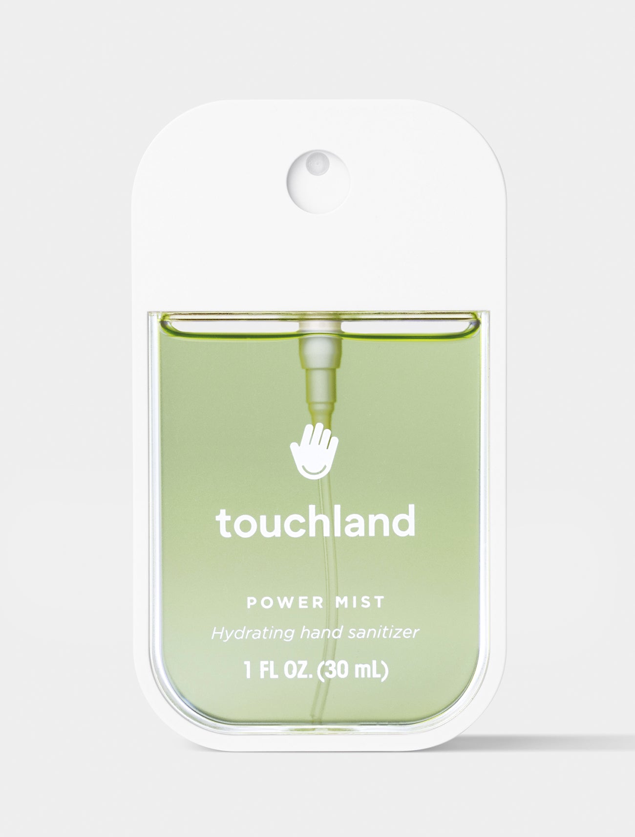 Applelicious Hand Sanitizer - A Better Desk Mist