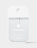 Beach Coco Hand Sanitizer - A Better Daily Mist
