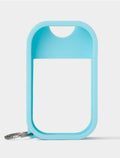 Frosty Blue Mist Case - Made for Routines