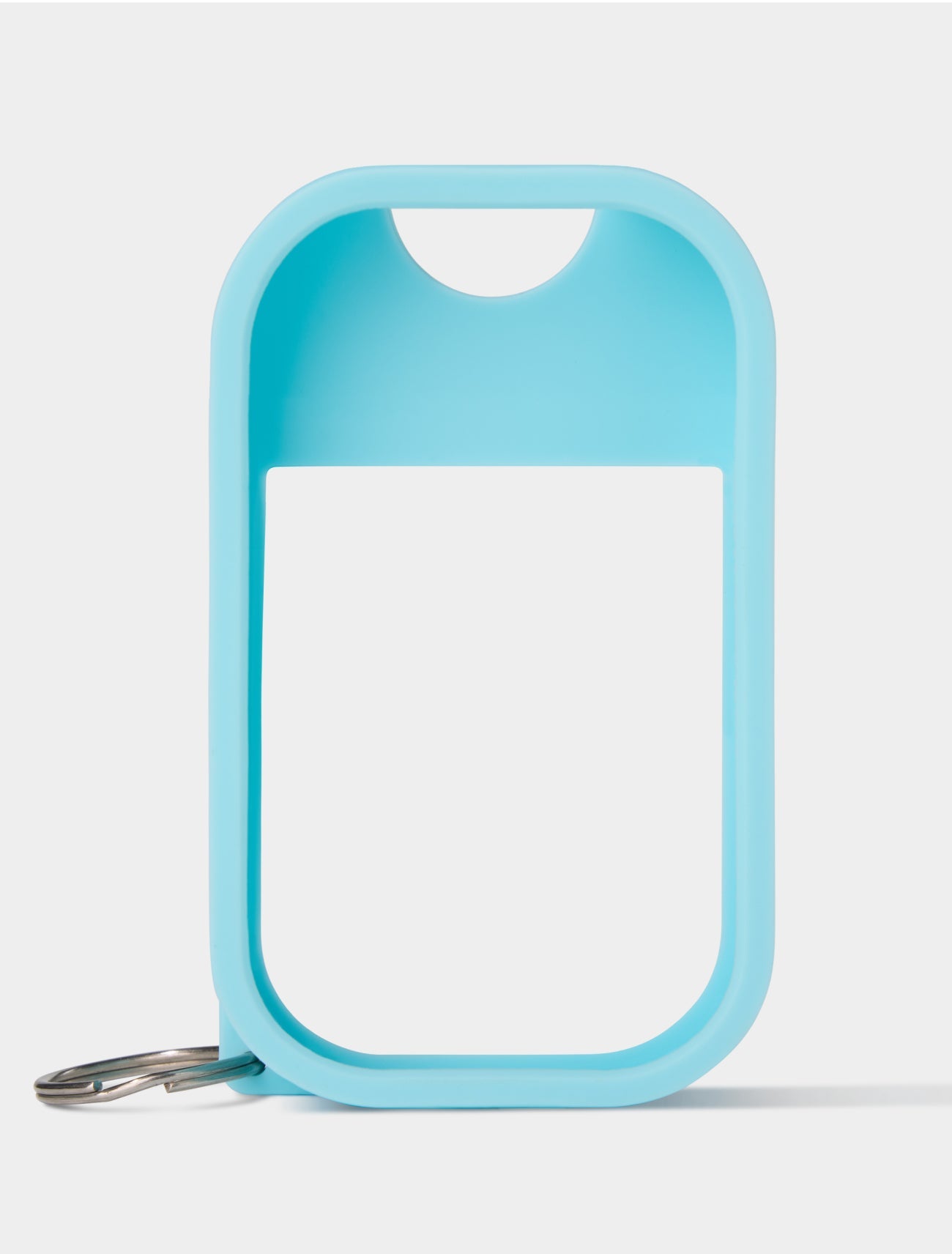 Frosty Blue Mist Case - Made for Routines