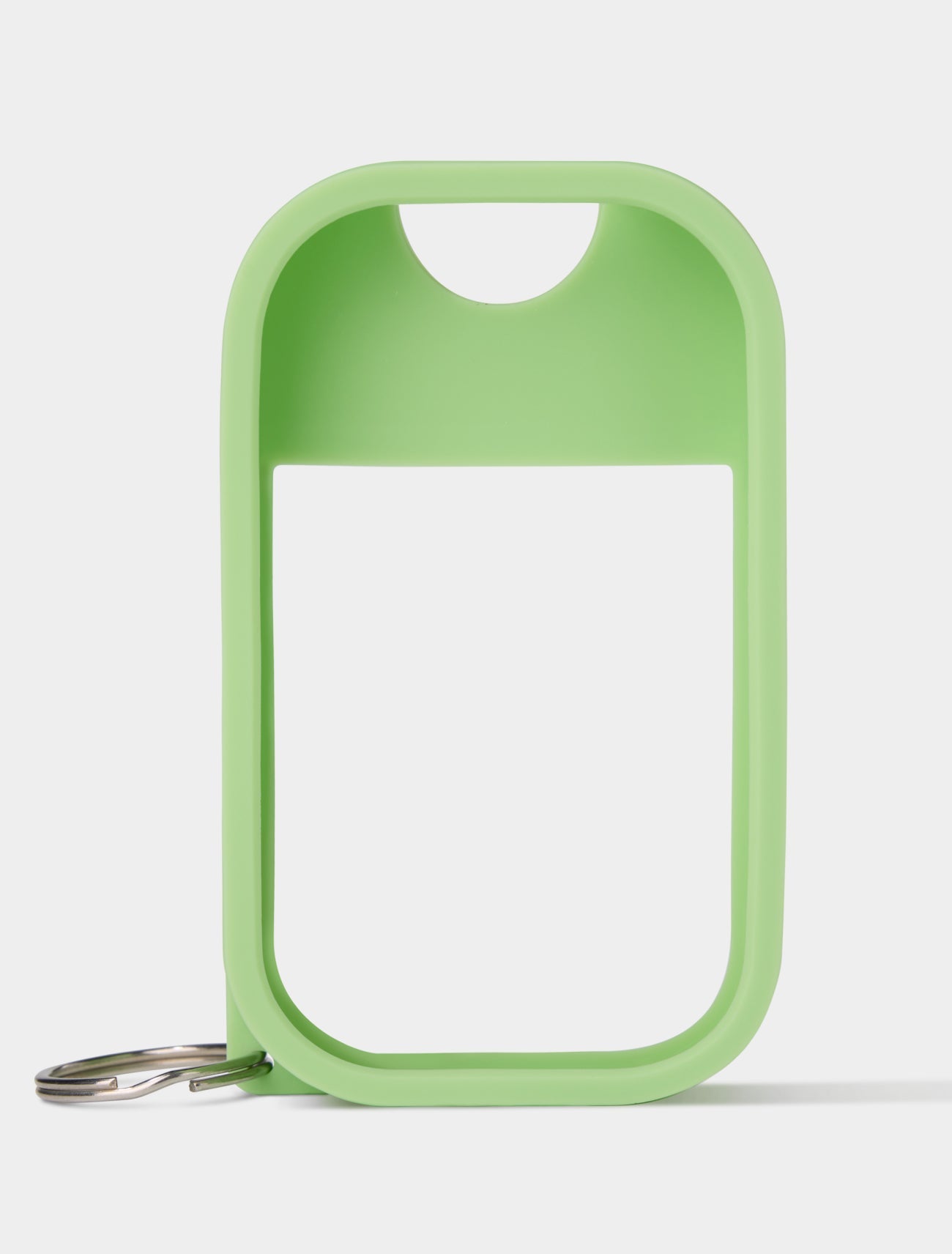 Matcha Green Mist Case - Your Mist Starts Here