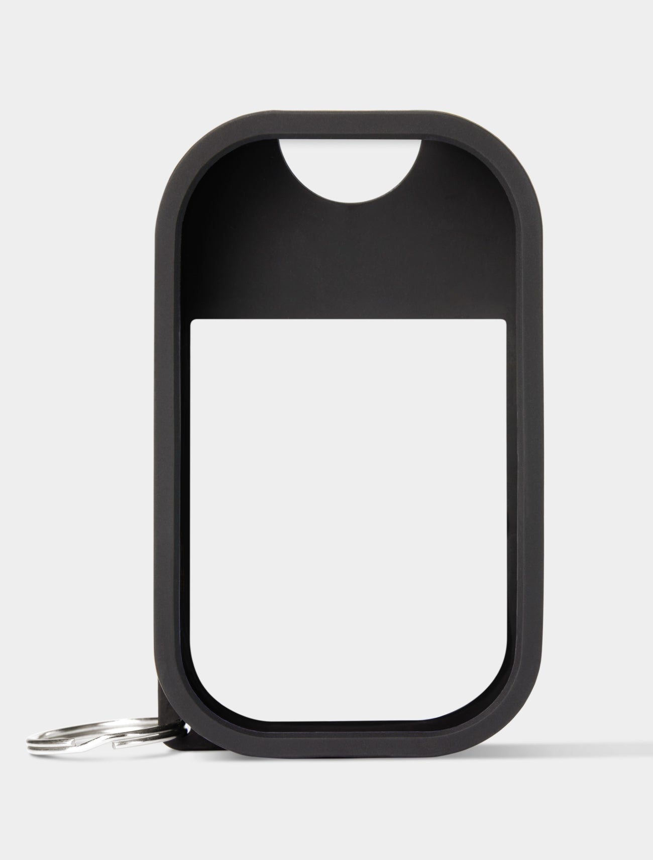 Jet Black Mist Case - Your Desk Refresh