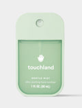 Lily Of The Valley Gentle Mist - Touchland Mist Feel
