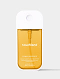 Mango Mojo Body & Hair Fragrance Mist - Fits Your Travel