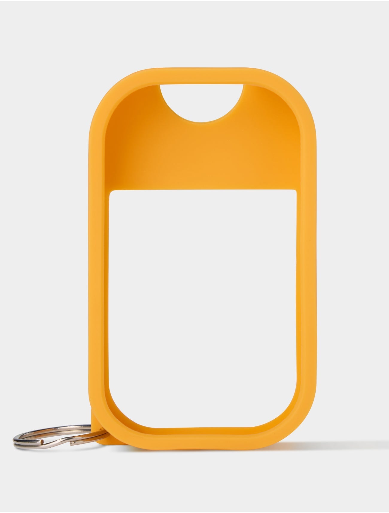 Orange Spritz Mist Case Z20