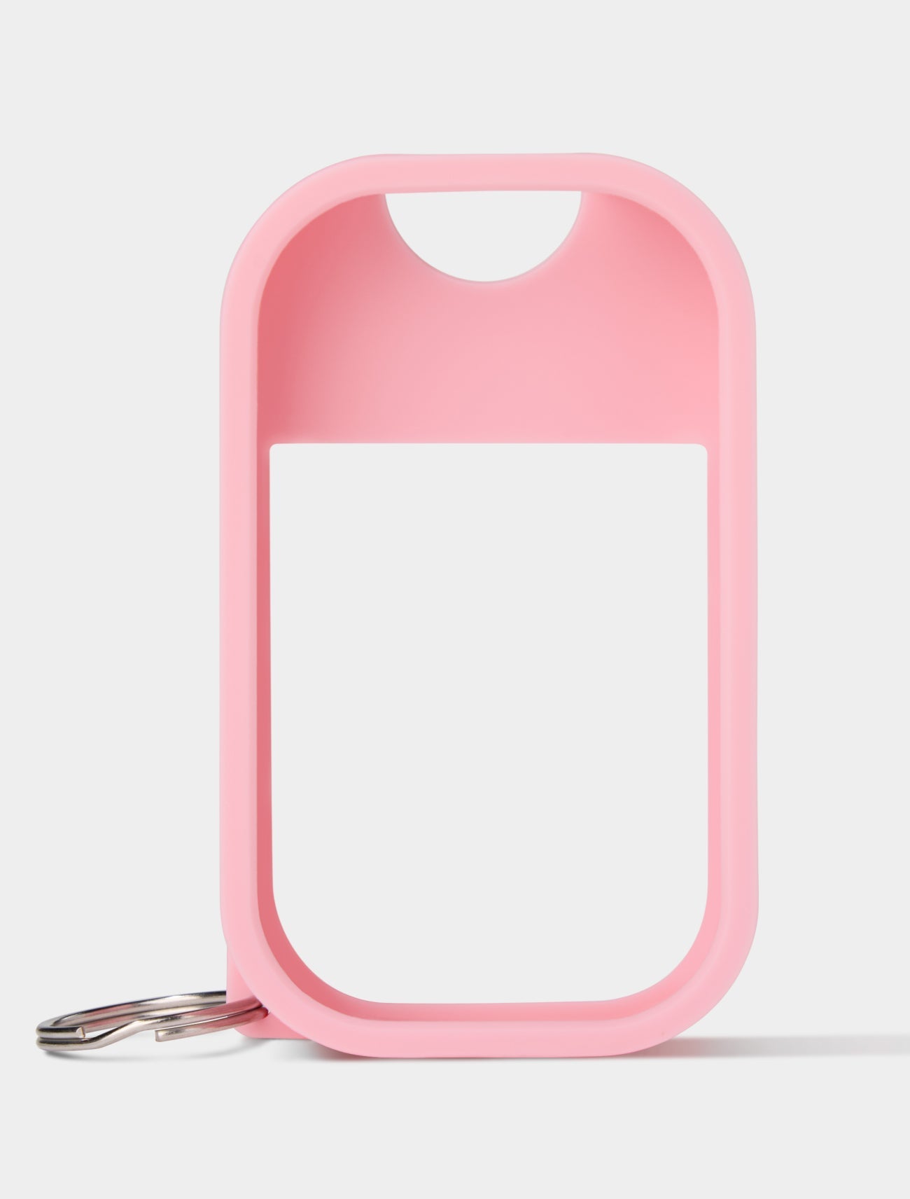 Bubblegum Pink Mist Case - Hand Care Made Simple