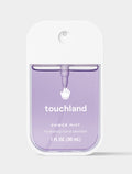 Pure Lavender Hand Sanitizer - Quick Refresh Moment