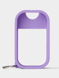 Purple Haze Mist Case - Light Mist Feel