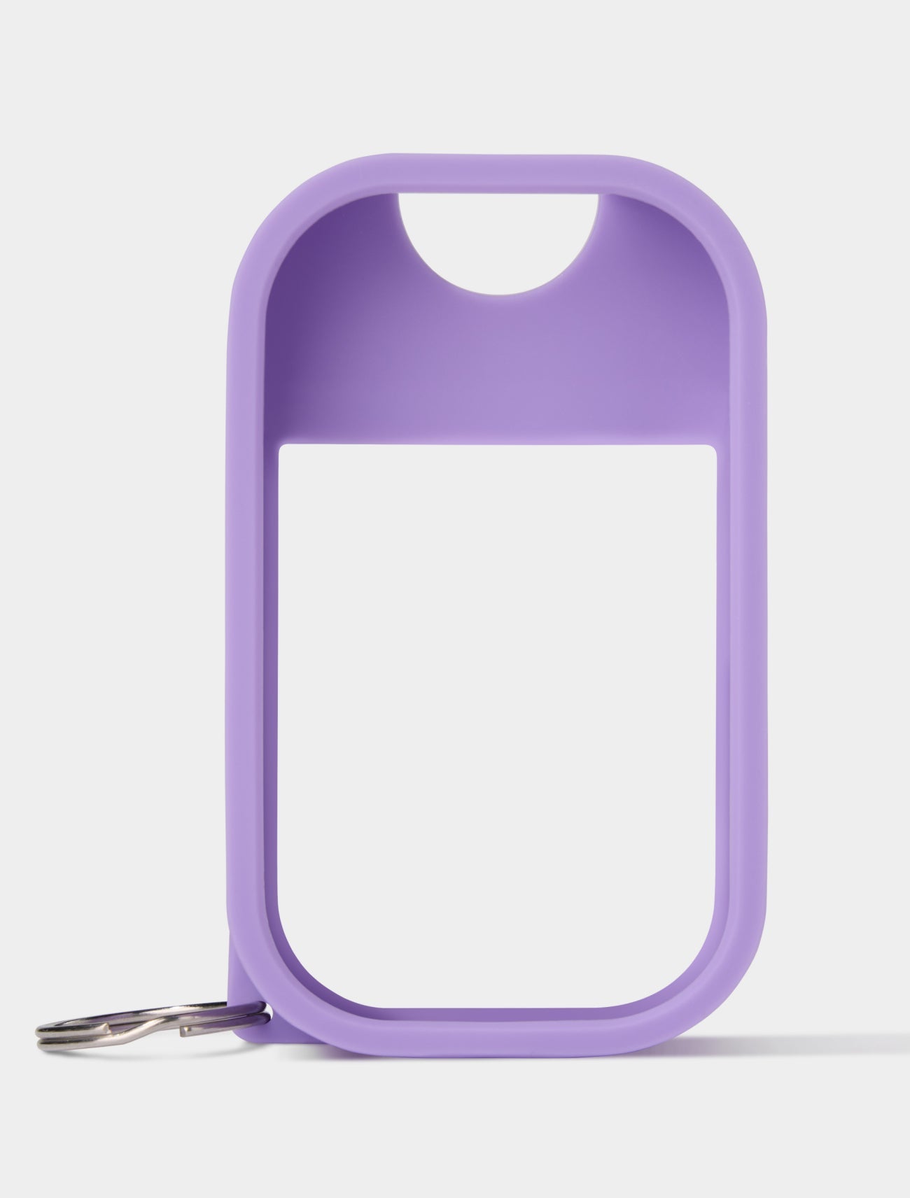 Purple Haze Mist Case - Light Mist Feel