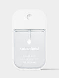 Unscented Hand Sanitizer - Hand Mist for Work Days