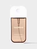 Vanilla Velvet Body & Hair Fragrance Mist - Touchland Essential