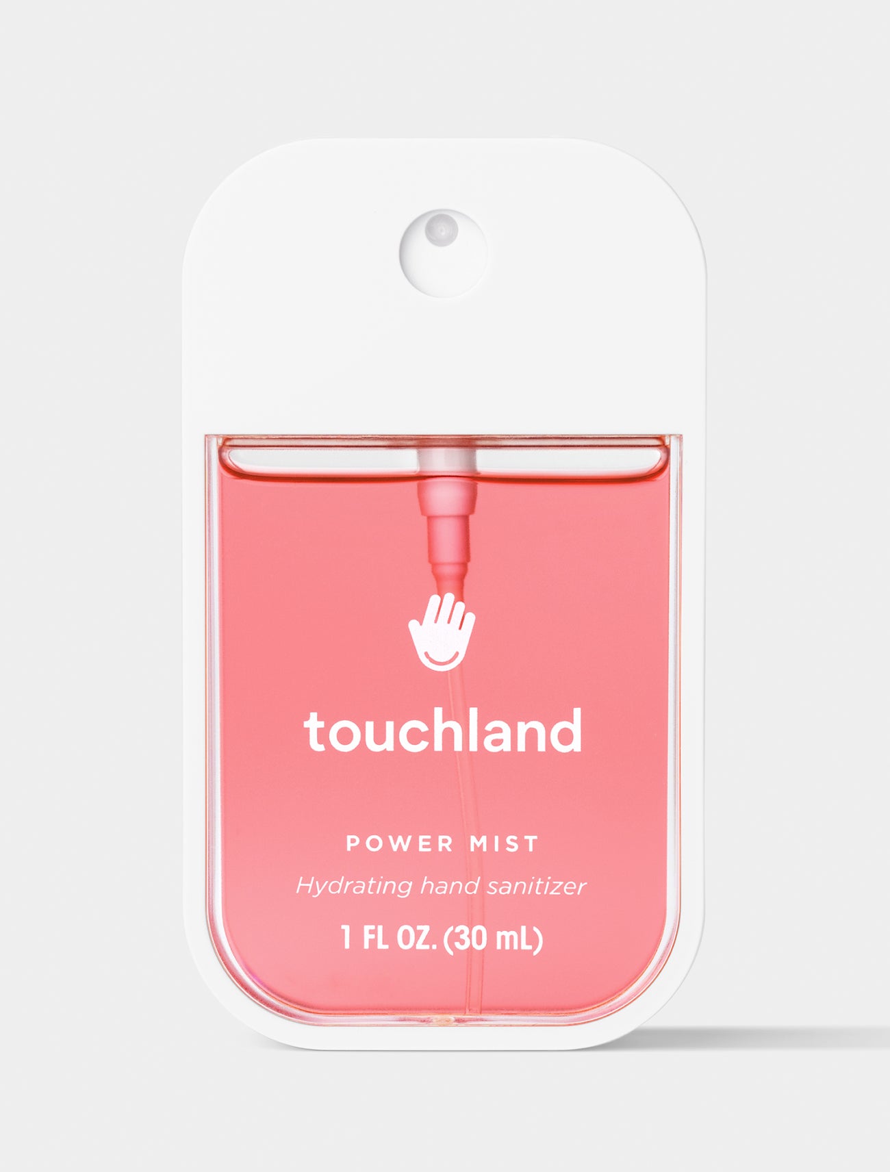 Wild Watermelon Hand Sanitizer - Your Simple Refresh