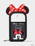 DISNEY MINNIE MOUSE & TOUCHLAND SET - Fits Your Style