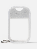 Frosted Sparkle Hand Mist Case - Upgrade Your Hand Care