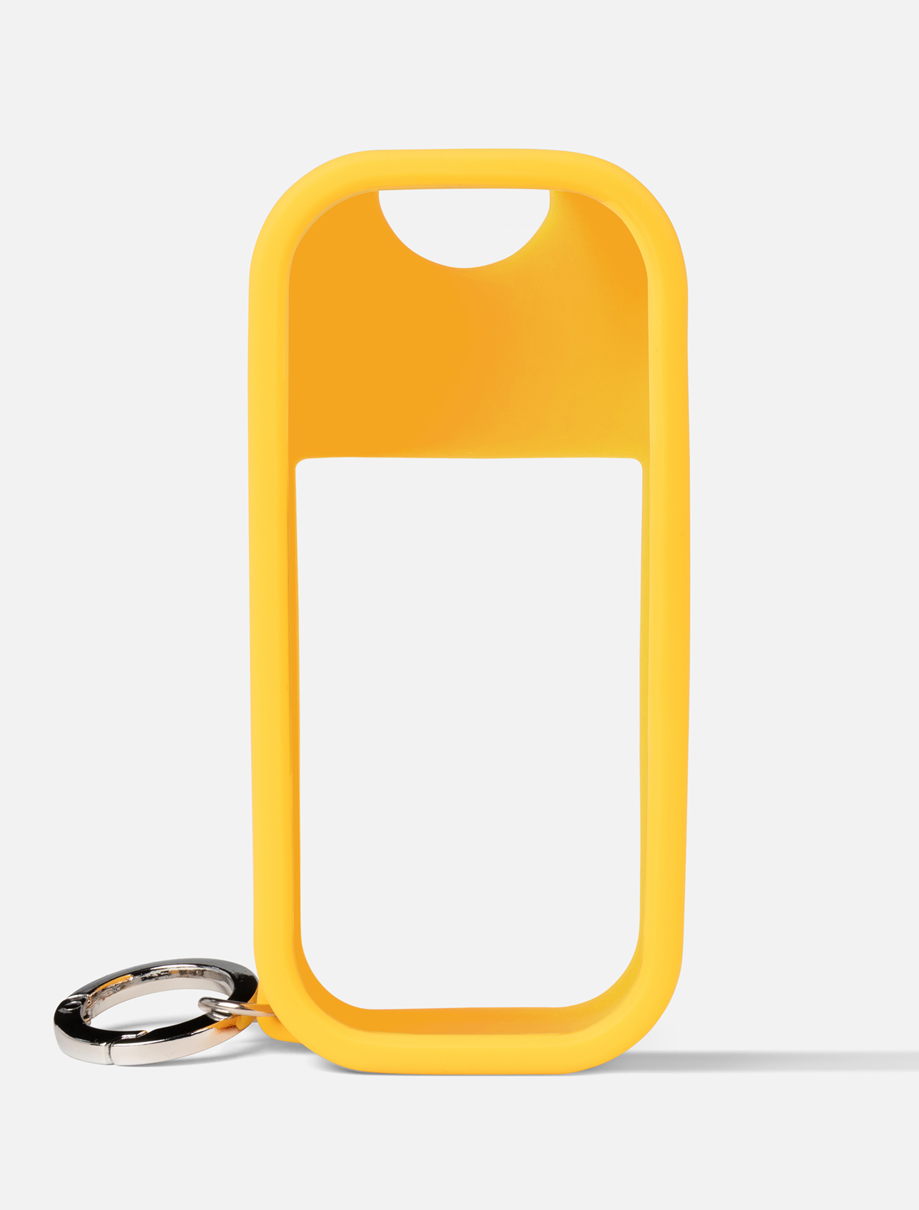 Golden Honey Body & Hair Mist Case - Fits Your Bag