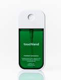Level Up Body Spray - Light Hands Feel