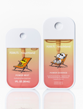 Peanuts® x Touchland Duo - Touchland. Fresh. Ready.
