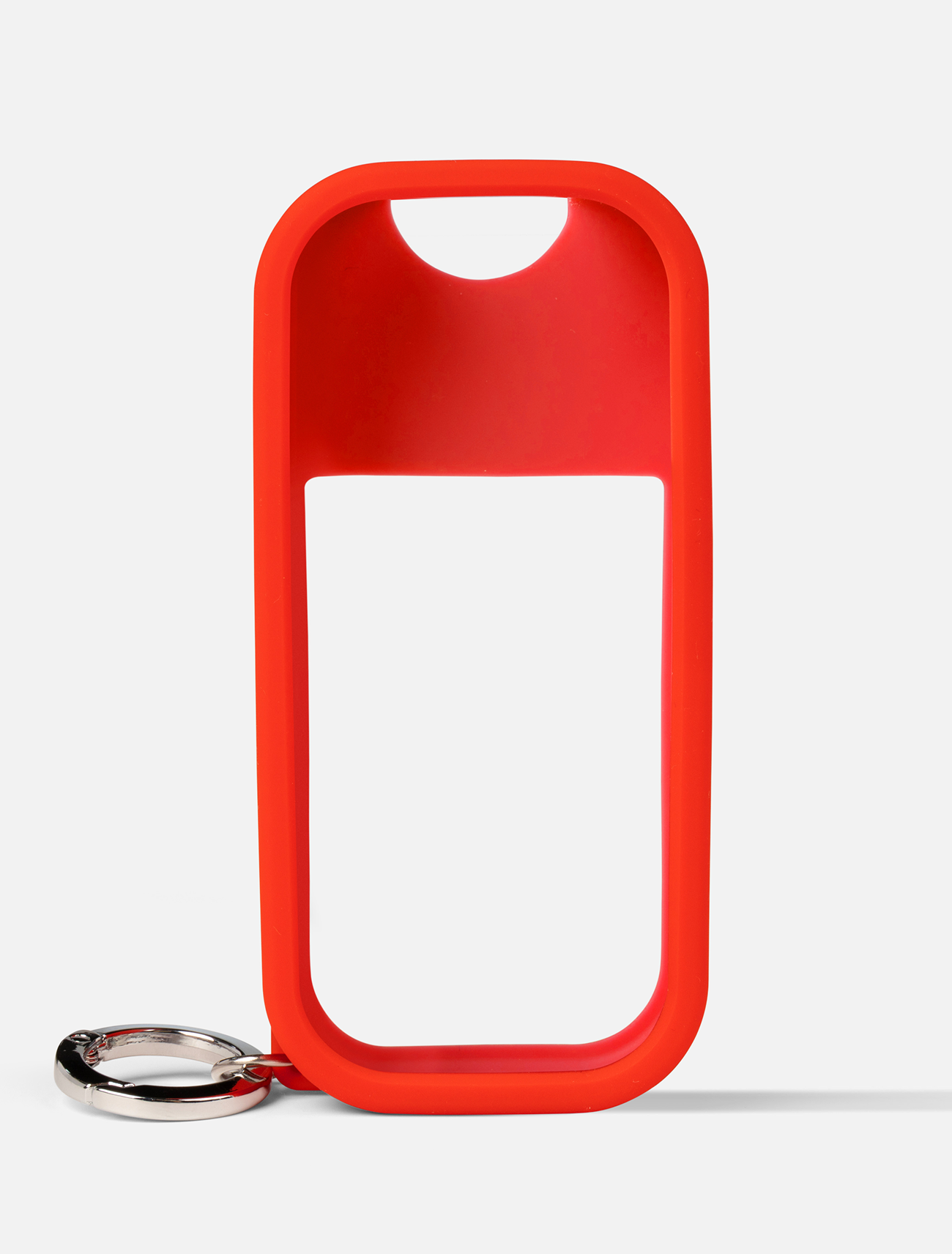 Ruby Red Body & Hair Mist Case - Fresh for Work