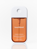 Total Serve Body Spray - Touchland On the Go