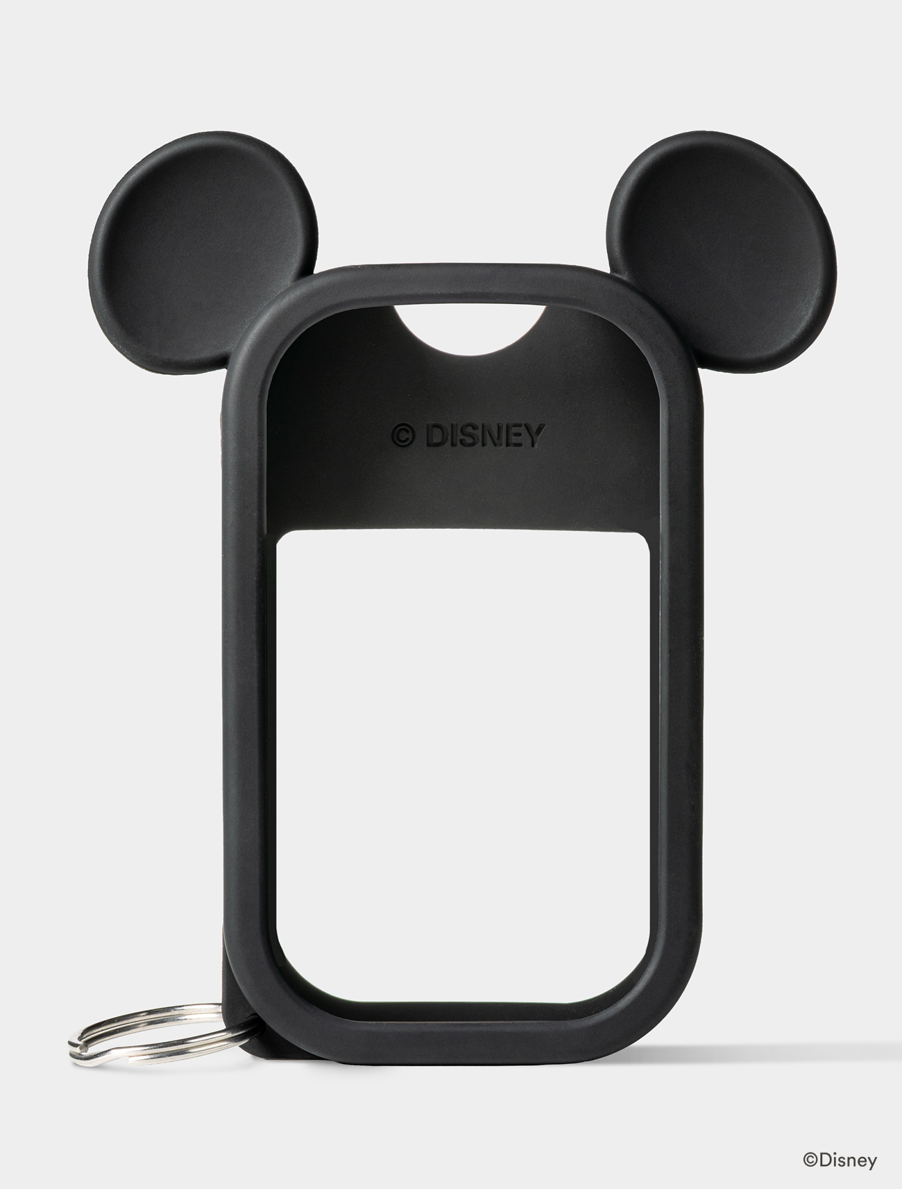 DISNEY MICKEY MOUSE & TOUCHLAND HAND MIST CASE - A Better Routine