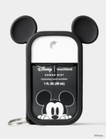 DISNEY MICKEY MOUSE & TOUCHLAND SET - Hand Mist for Desk Days
